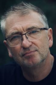 პეტე ლეე-ვილსონი