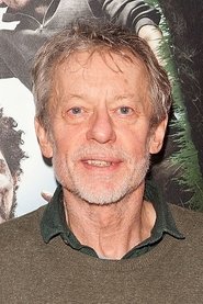 სტეფენ ბოქსერი