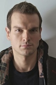 ვარენ დეროსა