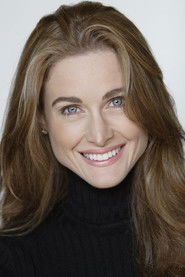 ლისა კინგი