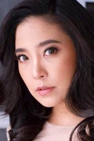 სავიტრეე სუტიჩანონდი