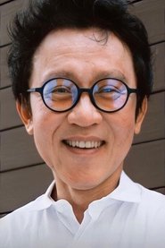 ნიმიტ ლუკსამეეპონგი