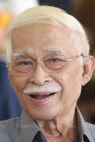 სა-არდ პიემპონგსანი