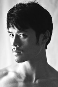 ვილიამს ბელე