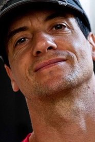 ლაურენტ პიემონტესი