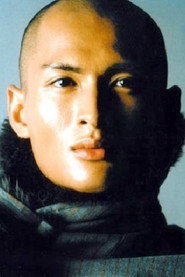 სანტი სუდაროსი