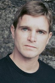 იანი კაი