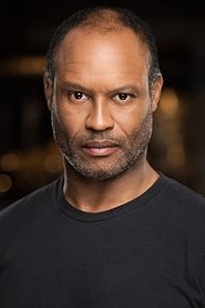 ჩარლეს ჯარმანი