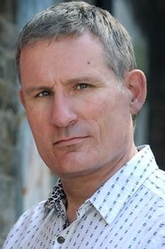 გარი ართურსი