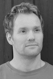 ტონი ჩრისტიანი