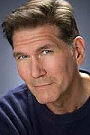 კევინ კარიგანი