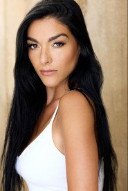 ჯულია როსე ჰარტმანი