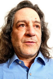 კევინ მოკსია