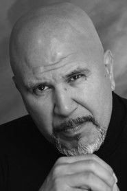 მიჩელ ქისი