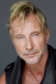 მატთიას ჰუესი