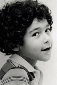 ჰუმბერტო ორტიზი