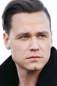 ლუკე ჰუმფრეი