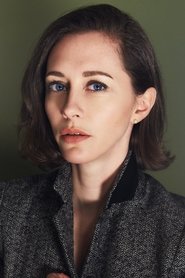 რებეკა ამზალაგი