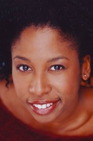 რავენ დაუდა