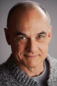 ჯონ კოენსგენი