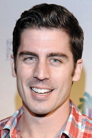 მაქსი მკგუირე