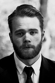 სეან მელდრუმი