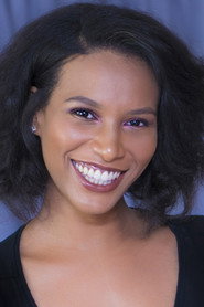 მეკდეს ტეშომე