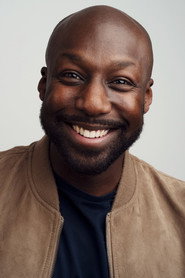 ტოუსაინტ მეგჰიე