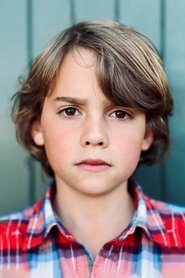 ფოენიქს ლაროჩე