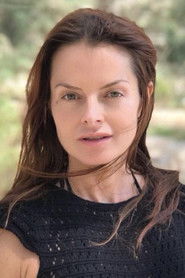 ბარბარა ჰელემანსი