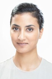 აურორა მარიონი