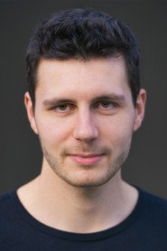 ჯასპერ ბოქსი