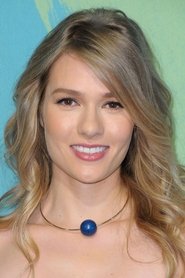 ტორი ანდერსონი