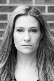 ჯანეტ პორტერი