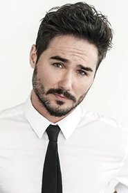 რიან მკდონელი