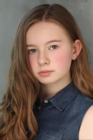 ბაილეი სკოდჯე