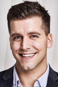 დავიდ პინარდი