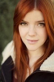 ალი მილნერი