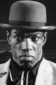 ბადჯა დჯოლა