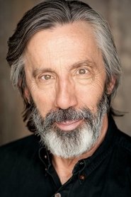 ფრანკ კოლისონი