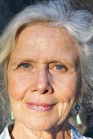 ჯანინე ჰორსბურგჰი