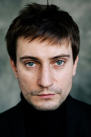 არტიომ გრიგორიევი