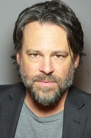 მიჩაელ რენე ვალტონი