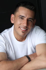 ფიტიმ კრასნიქი