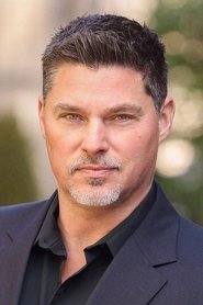 შანონ განონი