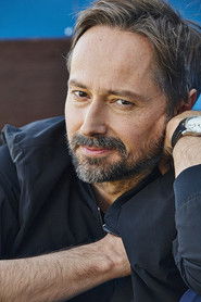 ჯაროსლავ პლესლი