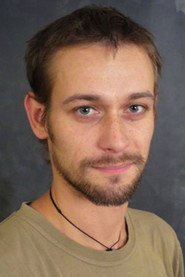 ჯანი პლოუჰარი