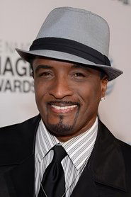 კლიდე ჯონესი