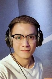 ზჰანგ ჯიამინგი