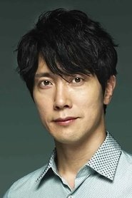 კურანოსუკე სასაკი